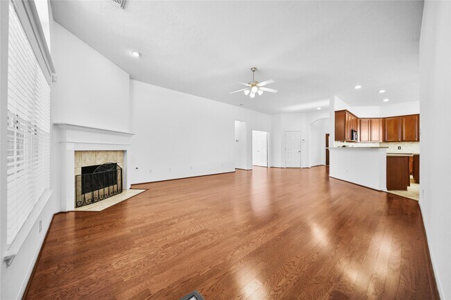 Building Photo - 11 Griffin Hill Ct