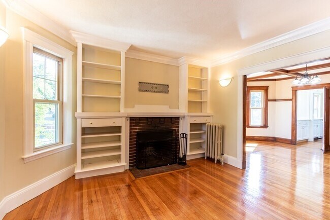 Building Photo - 54 Orvis Rd