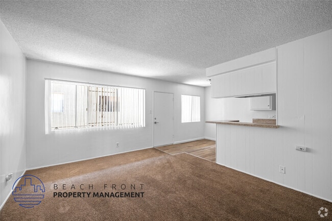 Building Photo - 768 Gaviota Ave.
