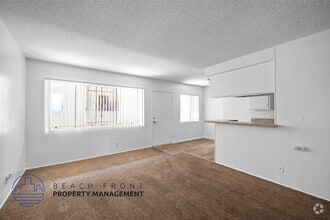 Building Photo - 768 Gaviota Ave.