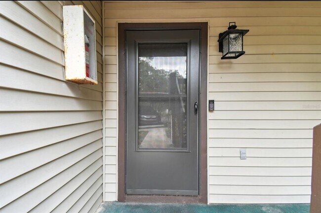 Building Photo - 11550 Baywood Meadows Dr