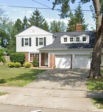 Building Photo - 2405 Overlook Rd