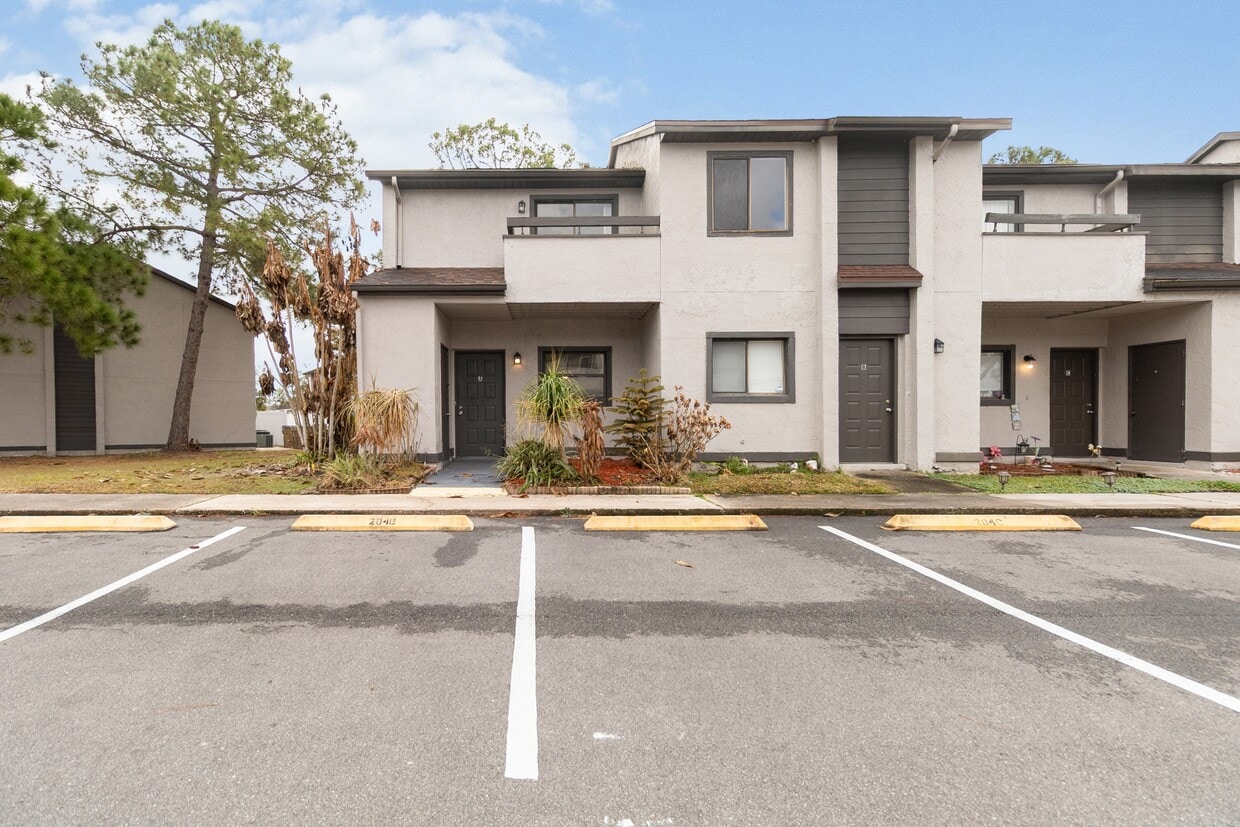 Photo - 204 Eden Ln (Kissimmee, FL)