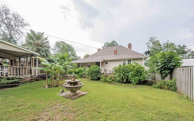 Building Photo - 4 / 2 Home for Rent!