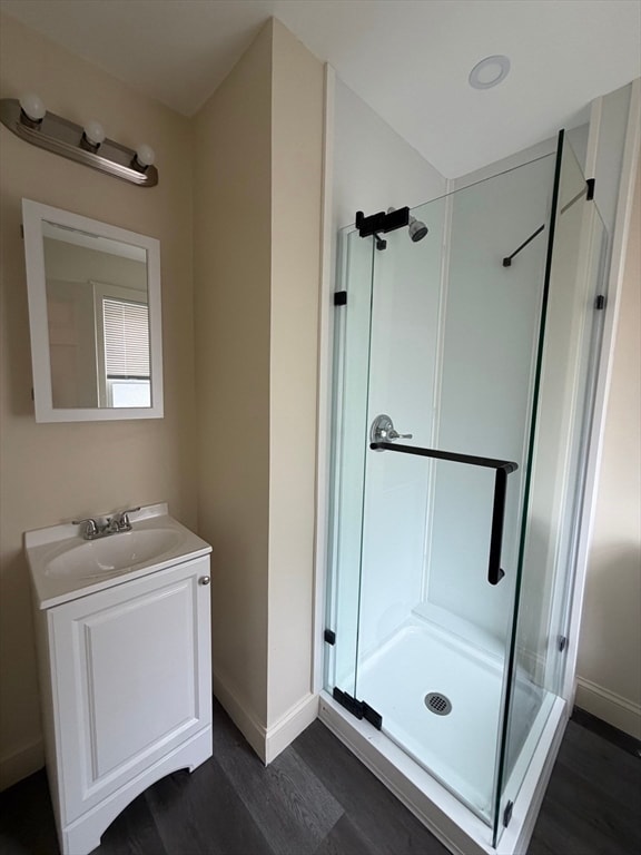 Building Photo - 11 Exchange Ct