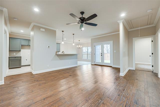 Building Photo - 306 Mclain Dr