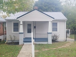 Building Photo - 2341 Light St Building Photo - 2341 Light St