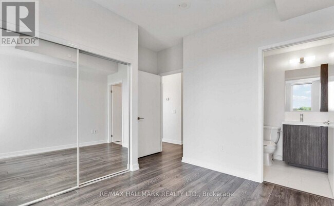 Building Photo - 34 Tubman Ave