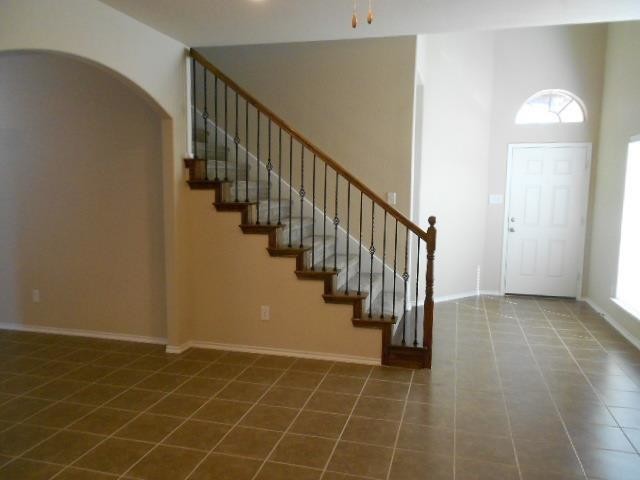 Building Photo - 2201 Preston Ln