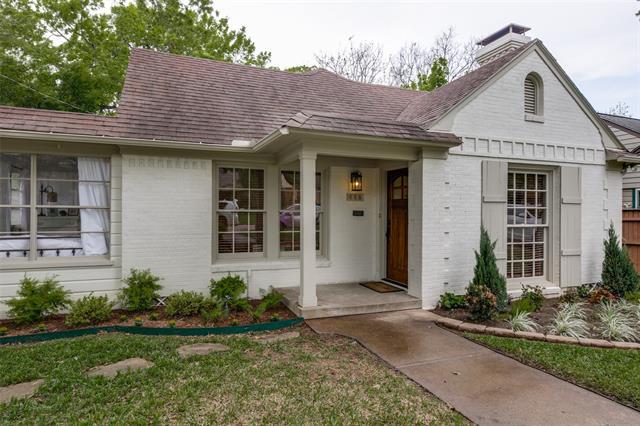 Building Photo - 623 Tenna Loma Ct