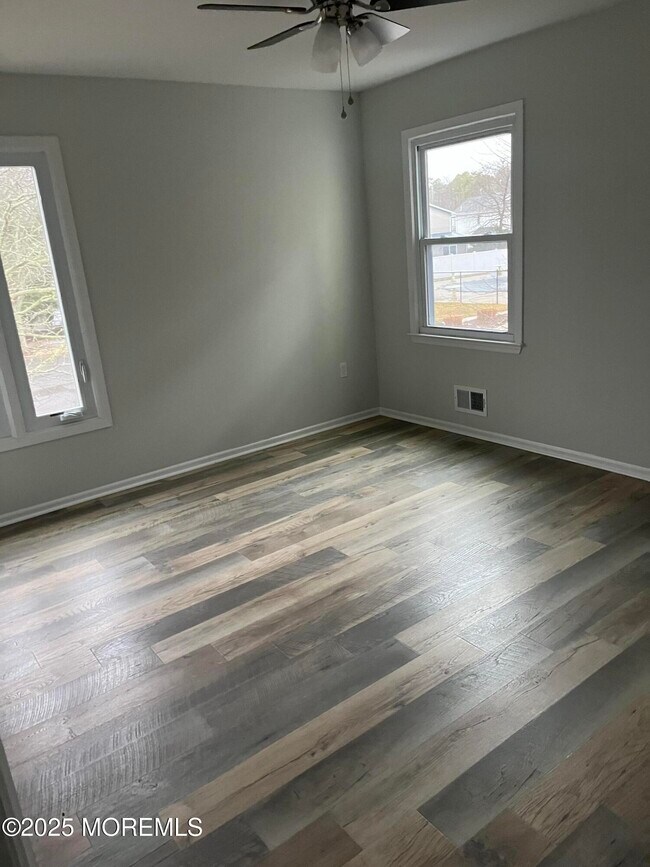 Foto del edificio - 12 A Diamond Dr