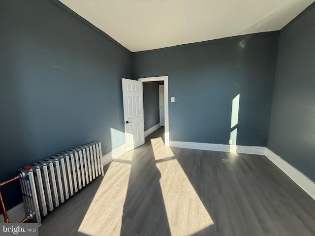 Foto del edificio - 3144 Clifford St