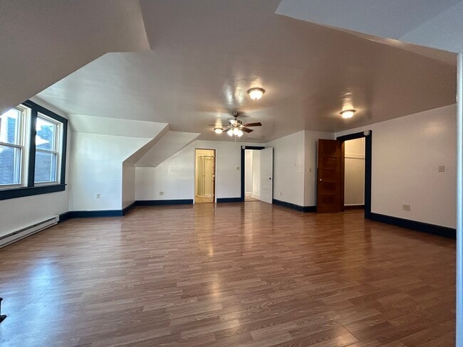 Living Room p2 - 225 S Main Ave