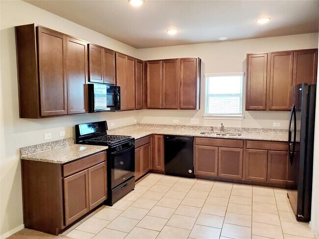 Building Photo - 12618 Alta Vista