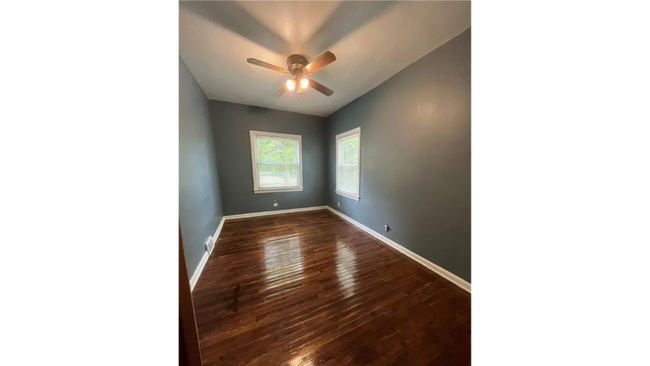 Building Photo - 1264 Diagonal Rd