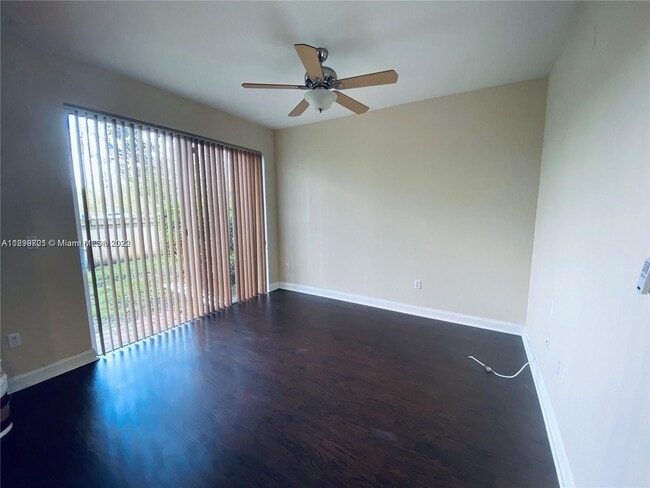 Building Photo - 3164 Merrick Terrace