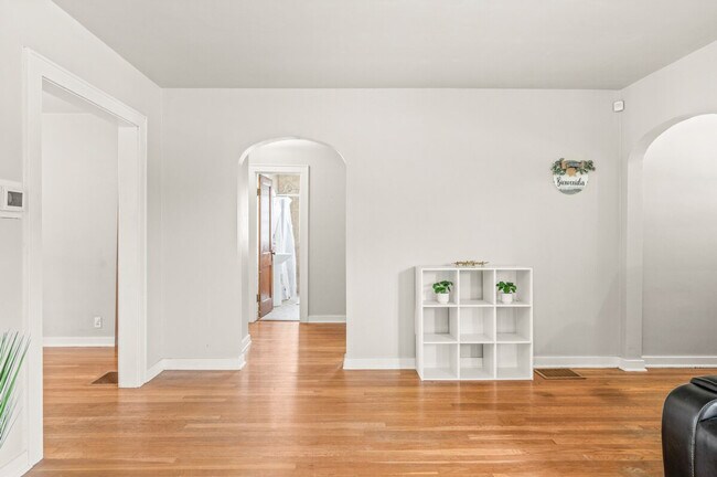 Foto del edificio - 2637 17th St