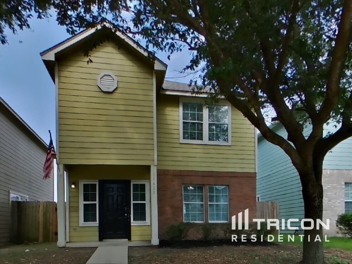 Foto principal - 11423 Carla St