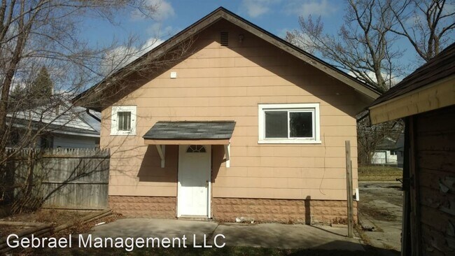 Building Photo - 4373 Corunna Rd