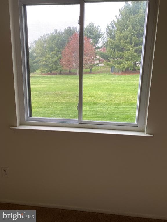 Building Photo - 2715 Adams Ct