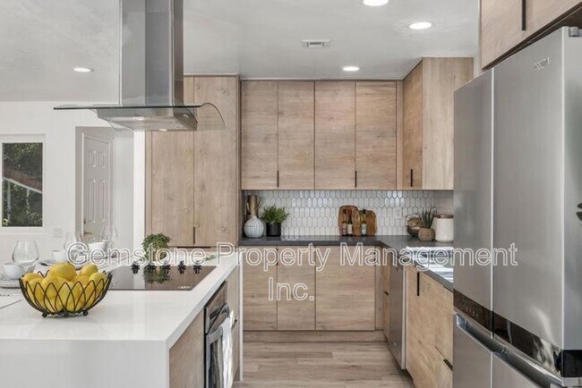 Foto del edificio - 5404 Maisel Way