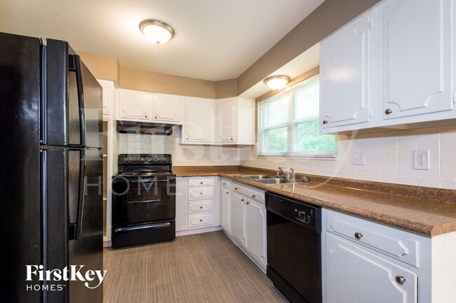 Foto del edificio - 12525 Bay Shore Dr