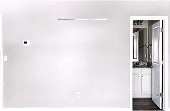 Foto del edificio - 4338 Shaffer Ct