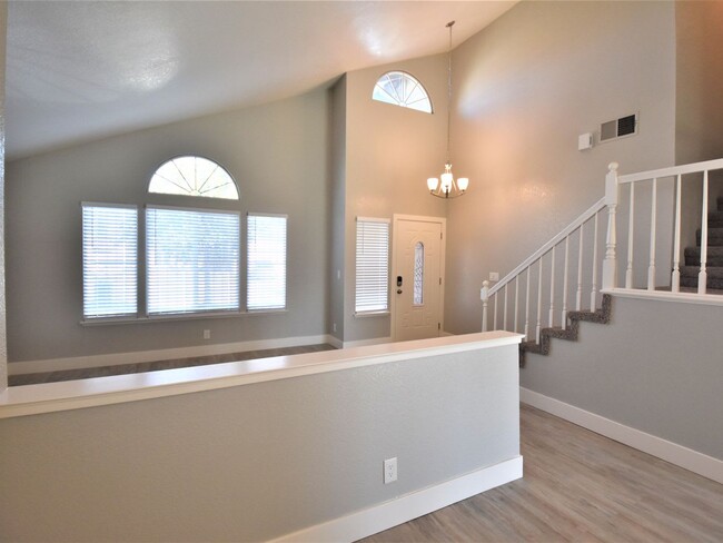 Building Photo - 7968 Yeager Way