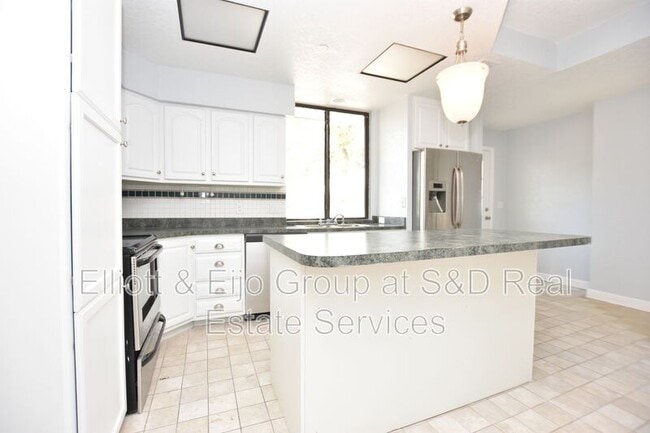 Foto del edificio - 1127 Oakhill St
