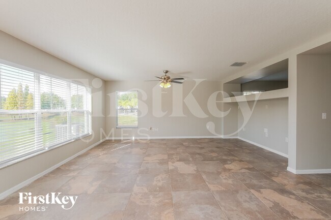 Foto del edificio - 10301 William Oaks Rd
