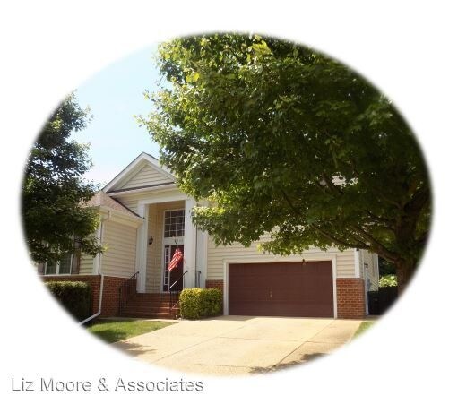 Foto principal - 5208 Hillside Way