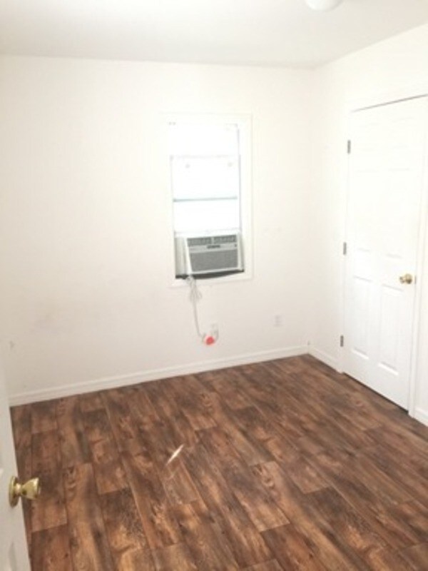 Building Photo - 3493 Walker Rd