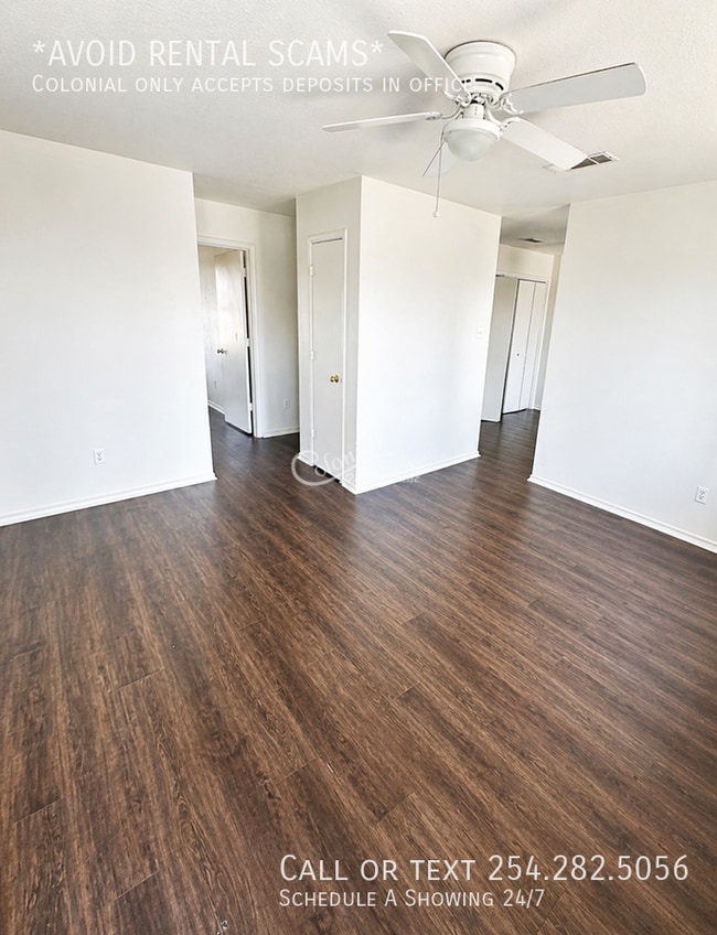 Building Photo - 1501 Benttree Dr