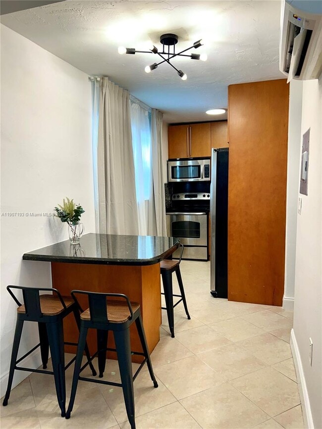 Foto del edificio - 919 Michigan Ave