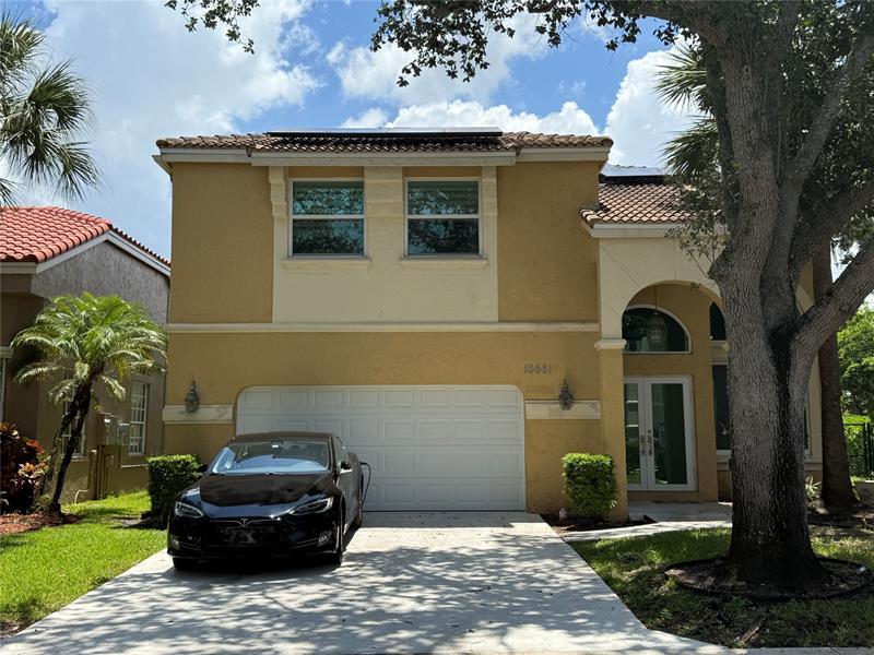 Primary Photo - 10661 NW 47th Ct