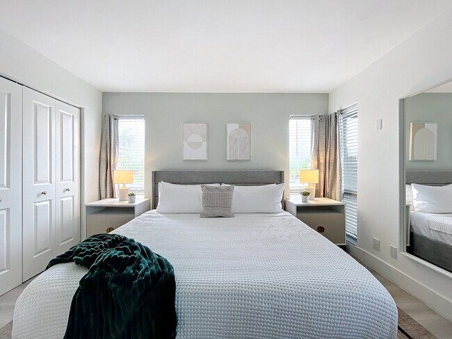 Foto del edificio - 1401 SE 15th St