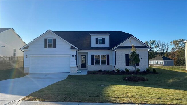 Building Photo - 1222 Lyndhurst Ln