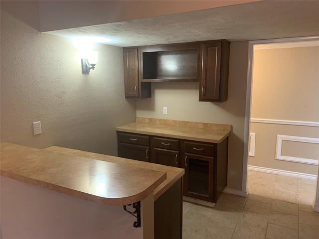 Foto del edificio - 4107 Rushmoor Dr