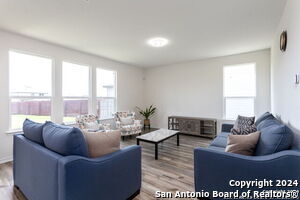 Building Photo - 8012 Green Heron Gln