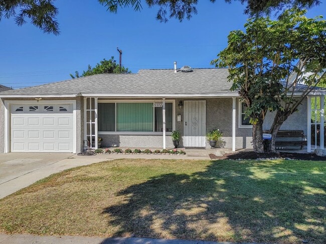 Building Photo - 13312 Markdale Ave