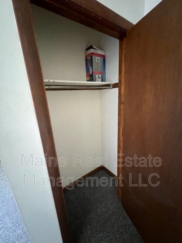 Foto del edificio - 14 Rancourt Ave