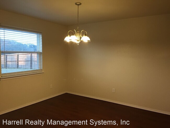 Building Photo - 4 br, 2 bath House - 2029 Red Sage