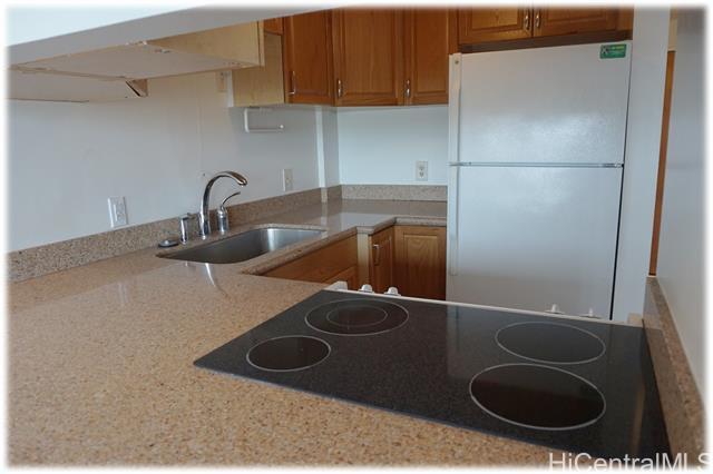 Foto del edificio - 2542 Date St