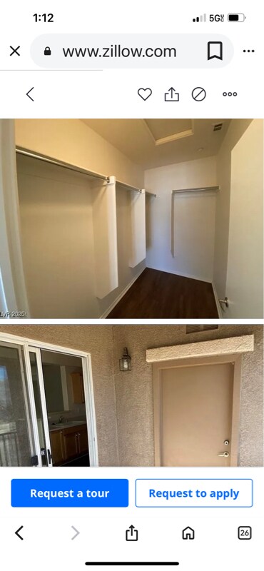 Foto del edificio - 6630 Flaminian Ln