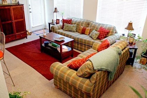 Foto del edificio - 6030 Winsome Ln