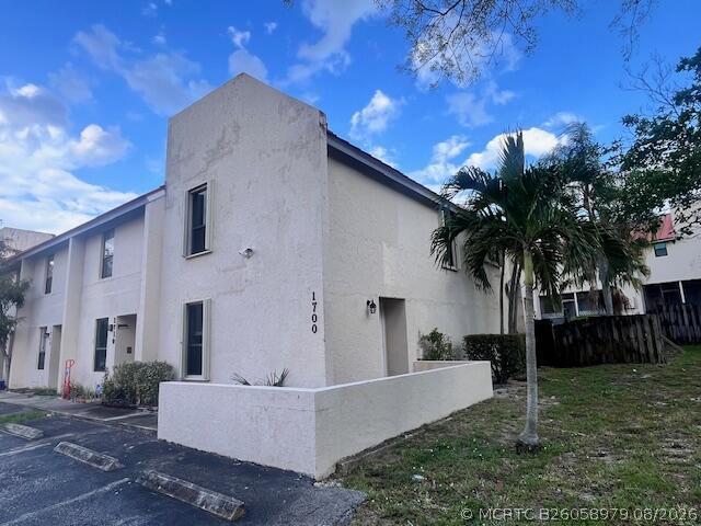 Foto del edificio - 1710 NW 4th Ave