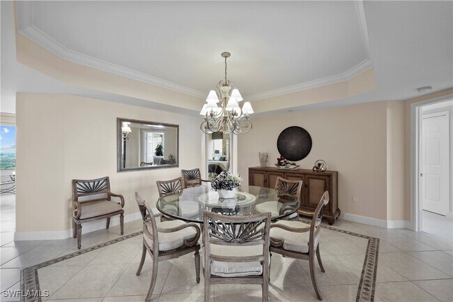Foto del edificio - 7117 Pelican Bay Blvd