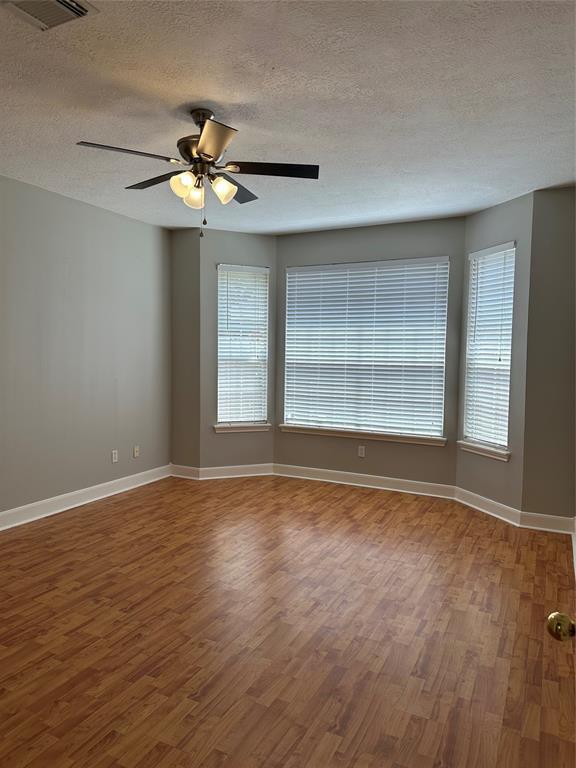 Foto del edificio - 114 Pendelton Pl Cir