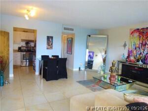 Foto del edificio - 2840 NE 14th St