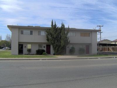Foto del edificio - 175 N 19th Ave